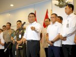 Kebijakan Presiden Prabowo Turunkan Harga Pupuk 20% Pertama Kali dalam Sejarah