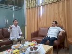 Sinergi BBPOM Makassar Wujudkan Produk Aman Berkualitas Mendorong UMKM Naik Kelas