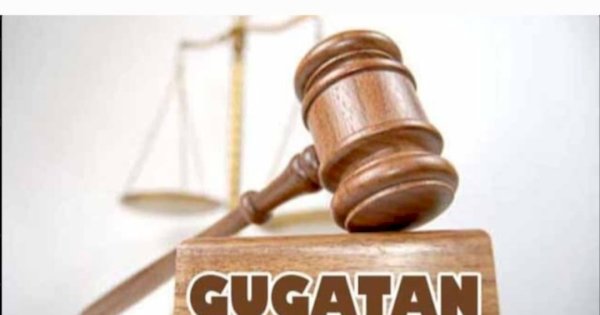 Kuasa Hukum Kementan: Gugatan ke Tempo Bukan Pembungkaman, Tapi Pembelaan untuk Petani