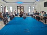 Perkumpulan Jalanin Parepare Bangun Pendidikan Lewat Training Fasilitator Kehidupan