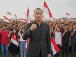 Semangat Sumpah Pemuda di Era Validasi