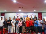 Mulia Sportival 2025 Siap Meriahkan HUT Kota Makassar 418