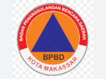 BPBD Makassar Siagakan Tim Rescue di PIPO Night Run