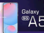 Samsung Luncurkan Galaxy A56 5G, Andalkan Fitur AI dan Fast Charging 45 W