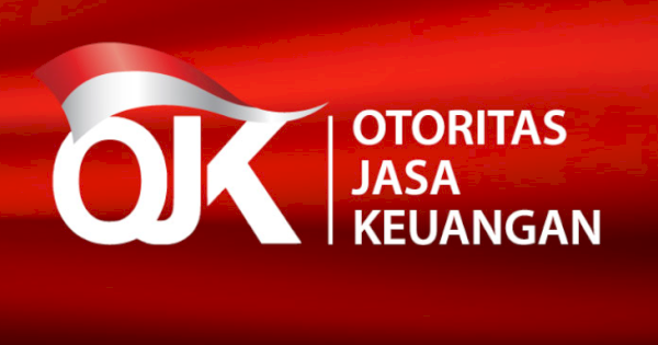 OJK Sulselbar Kembangkan Portal Data untuk Percepat Akses Informasi Publik