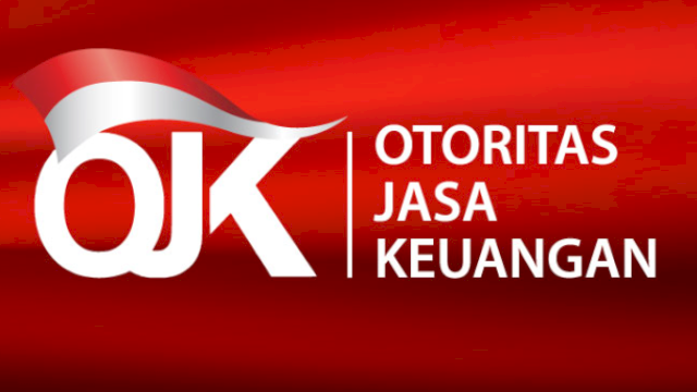 OJK