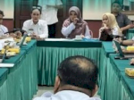Dinas Kebudayaan Makassar Gelar Sidang Penetapan Cagar Budaya, Usulkan Dua Situs Bersejarah