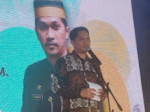 Dinas Kebudayaan Makassar Gaungkan Appilajara Gau Budaya, Wujud Kota Berbudaya