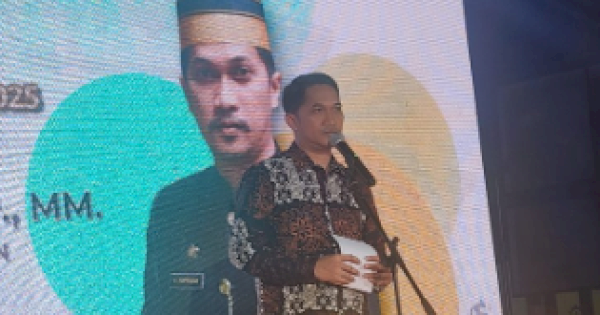 Dinas Kebudayaan Makassar Gaungkan Appilajara Gau Budaya, Wujud Kota Berbudaya