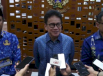 OJK Sebut Kinerja Sektor Jasa Keuangan di Sulsel Tetap Stabil dan Bertumbuh