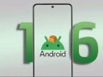 Aktivasi Android 16 Beta dan Dapatkan Manfaatnya Sekarang!