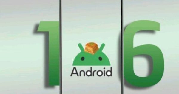 Aktivasi Android 16 Beta dan Dapatkan Manfaatnya Sekarang!