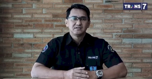 TRANS7 Akan Bertabayyun ke Ponpes Lirboyo, Sampaikan Permintaan Maaf atas Tayangan Xpose