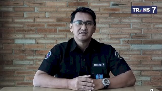 TRANS7 Akan Bertabayyun ke Ponpes Lirboyo, Sampaikan Permintaan Maaf atas Tayangan Xpose