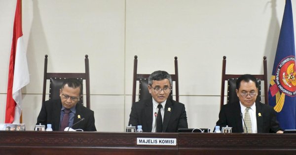 Akuisisi Tokopedia Bermasalah, TikTok Nusantara Tersandung Sanksi KPPU