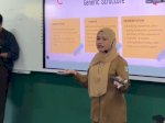 Dual-Location Smart Classroom Solusi Kesenjangan Pendidikan di Daerah