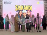 PLN Dukung UMKM Perempuan Lewat Program Woman Support Woman