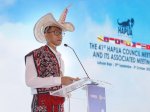 PLN Siap Kolaborasi Regional Bangun ASEAN Power Grid Menuju Net Zero Emissions 2060