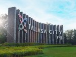Tallasa City Tumbuh 20% per Tahun, Mantapkan Posisi sebagai Kota Mandiri Modern di Timur Indonesia