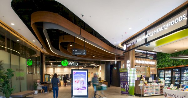 One Global Capital Buka Gerbang Investasi Properti Asia-Pasifik bagi Investor Indonesia