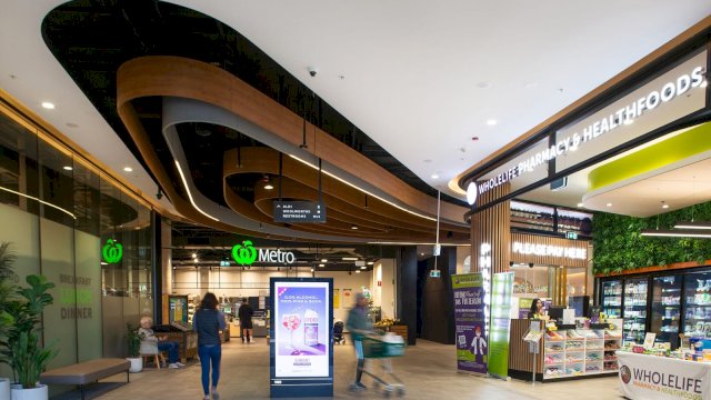 Ilustrasi investasi properti. (Foto: Google)