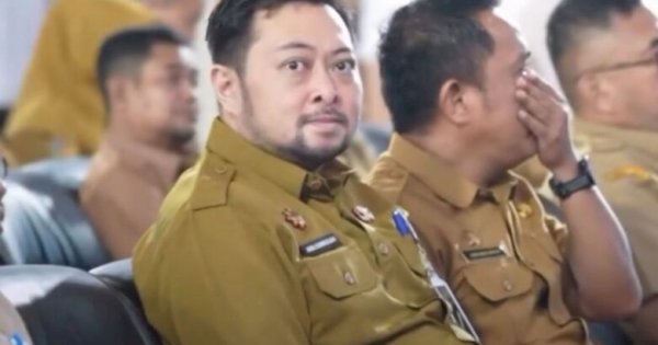 Kepala Bapenda Makassar Pastikan Tidak Ada Kenaikan PBB-P2