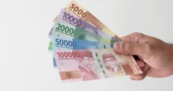 BLT Rp 900 Ribu Cair Hari Ini, Cek di Sini Daftar Penerima dan Cara Pencairannya