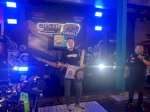 PT SJAM Undi 15 Pemenang Geber Hadiah, Pelanggan dari Bone Raih 1 Unit Mobil