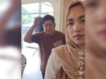 Viral! Istri Sah Datangi Kafe, Temukan Suaminya Selingkuh dengan Guru SD di Wonosobo