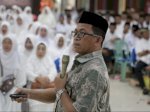 Update Jemaah Haji 1447 H/2026 untuk Sulsel, 6 Daerah Dapat Kuota