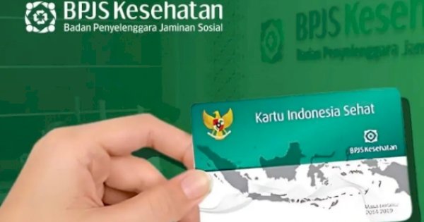 BPJS dan Jerit Senyap yang Luput