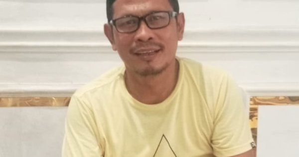 Apresiasi PAC Semut Hitam Panakkukang: Bangga atas Prestasi Wali Kota Makassar Raih Dua Penghargaan Nasional