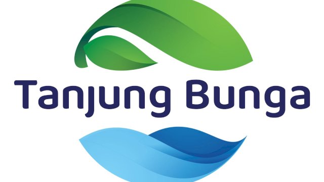 Patuhi Putusan Pengadilan, GMTD Laksanakan Eksekusi Lahan 16 Hektare di Tanjung Bunga 