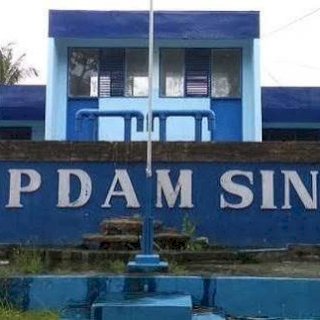 Mr X Ungkap Dugaan Skenario ‘Tumbal’ di Kasus SPAM Hibah PDAM