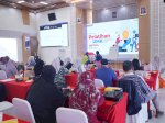 Pertamina Patra Niaga Sulawesi Gelar UMK Academy Batch 3, Dorong Pelaku Usaha