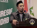 Ketua Umum PP Pemuda Hidayatullah Sebut Gugatan Mentan ke Tempo Sebagai Uji Akuntabilitas Publik