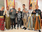 Kabupaten Gowa Raih Predikat Juara Umum di Ajang FTBI SMP Sulselbar 2025