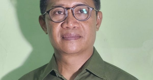 KORMI Memaknai Kota Mulia