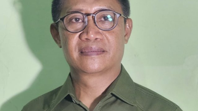 KORMI Memaknai Kota Mulia