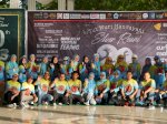 Reuni Silver Angkatan 2005: Momentum Mempererat Silaturahmi dan Kolaborasi Antar Alumni