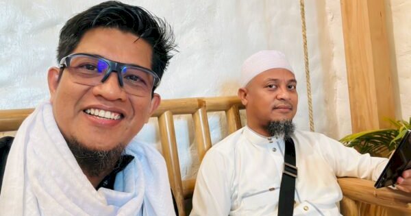 Jelang Musprov KONI Sulsel, Gubernur Pastikan Netral