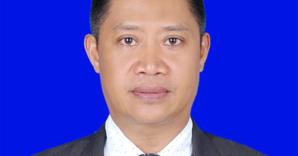 Quantum Leap Makassar 2040: Dari Gerbang Menjadi Destinasi Kota Berkelas Dunia