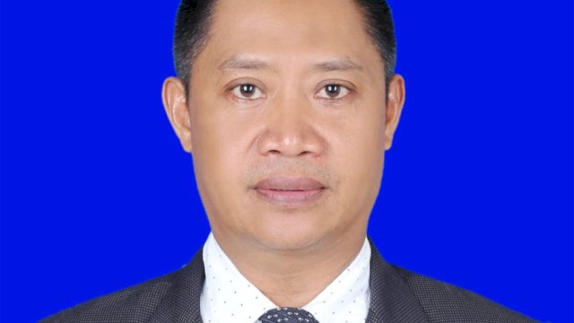 Quantum Leap Makassar 2040: Dari Gerbang Menjadi Destinasi Kota Berkelas Dunia