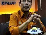 BPS Catat Angka Kemiskinan dan Pengangguran di Sinjai Turun pada 2025