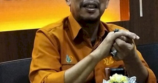 BPS Catat Angka Kemiskinan dan Pengangguran di Sinjai Turun pada 2025