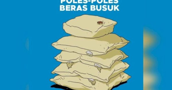 Pengamat Sebut Putusan PN Jaksel bahwa Fitnah Tempo Soal Pembungkaman Pers, Tidak Terbukti!