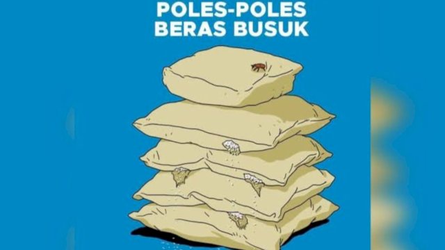 Pengamat Sebut Putusan PN Jaksel bahwa Fitnah Tempo Soal Pembungkaman Pers, Tidak Terbukti!