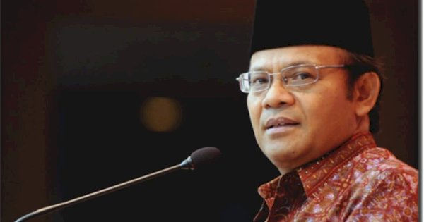 Sengketa Tempo &#8211; Kementan, Dewan Pers Ambil Alih Setelah Putusan PN Jaksel