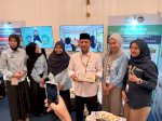 Pertamina Patra Niaga Sulawesi Dorong Ekonomi Sirkular, Pamerkan Inovasi Pakan MBG