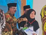 Terima Kasih Pemkot Makassar, MTQ 2025 Jadi Ajang Tumbuhkan Generasi Qur&#8217;ani